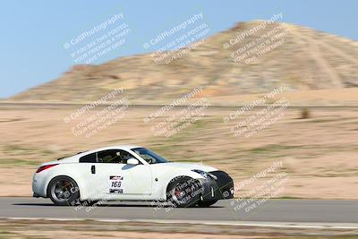 media/Feb-11-2023-Speed Ventures (Sat) [[03d768e39e]]/1-Red/session 1 turn 14/